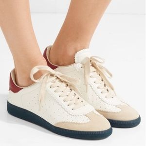 Looking for these in Size FR36